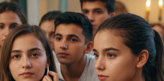 Curso premonitor de tiempo libre: Inscripciones hasta completar grupo