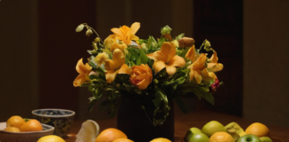 Los olores putrefactos y los aromas que dejan huella, por Luis Mosquera Los olores putrefactos y los aromas que dejan huella