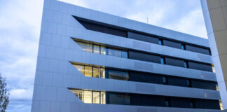 Secuoya Content Group: nuevo hub de producción en Madrid Content City, centro audiovisual de Tres Cantos