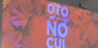 Tres Cantos presenta un ‘Otoño Cultural’: artes escénicas, audiovisuales, literatura y exposiciones