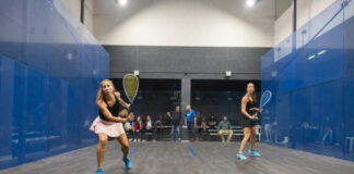 Más dinero público para deportistas, entidades y clubes tricantinos por sus méritos y esfuerzo