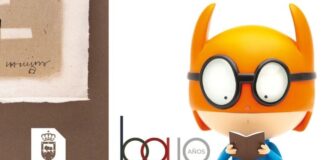 Deporte, cultura y ocio en un fin de semana muy familiar en Tres Cantos