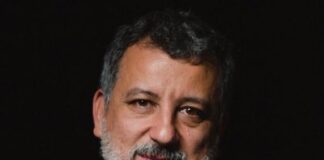 I Jornadas de novela histórica: David Botello