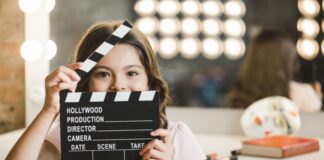 Nuevas escuelas municipales de Cine y de Innovación Tecnológica en Tres Cantos