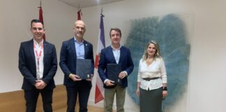 El Ayuntamiento da 15.000 € más a Cruz Roja para luchar contra la soledad no deseada, sin memoria pública justificativa.