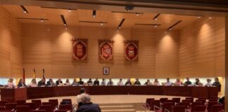 Tres Cantos aplica la Ley de la Comunidad de Madrid para el cambio de uso de suelo terciario a residencial, para la construcción de nueva vivienda