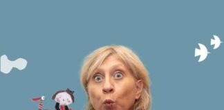 BBcuentos: Palomas, poemas y cuentos