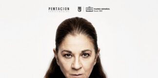 Teatro: Poncia