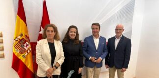 La Comunidad y Ayuntamiento acuerdan una planificar como factible construir un tercer centro de salud de Tres Cantos. Sobre atender con personal los centros actuales, no acuerdan nada