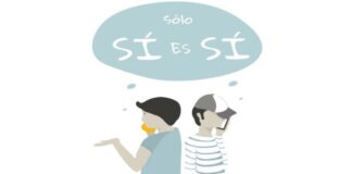 Fundación Mutua Madrileña y Antena 3 Noticias premian a Tres Cantos por las iniciativas contra la violencia de género entre jóvenes