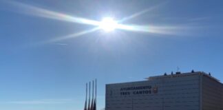 Tres días de luto oficial en toda España, por la tragedia provocada por la DANA y empeorada por su mala gestión