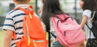 Listados provisionales de los beneficiarios y solicitudes para Ayudas Escolares