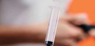 Charla: Vacunas, mitos y miedos