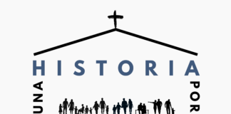 Nuevo templo para la parroquia San Pablo VI de Tres Cantos para el verano de 2028