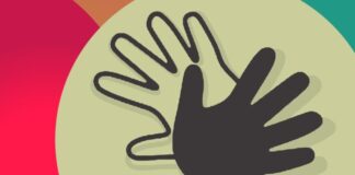 Semana del Voluntariado: Familia e Igualdad por la labor solidaria de entidades, asociaciones y voluntarios