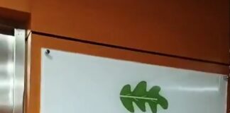 PSOE de Tres Cantos pide que vuelva a haber despachos profesionales municipales