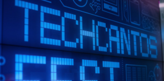 Tech Cantos Fest promueve el aprendizaje práctico de las nuevas tecnologías y el fomento de la educación STEAM