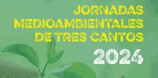 Jornadas Medioambientales Municipales para «sensibilizar» para cuidar el planeta