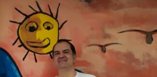 La hora de los cuentos: Cuentos de otoño