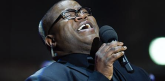 Fin de semana del voluntariado, con espectáculos solidarios para todos los públicos en Tres Cantos