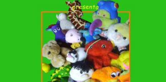 BBcuentos: Cucutrás