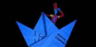 Fin de semana con programación cultural especial para la familia en Tres Cantos