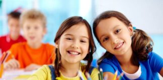 Listados definitivos de los beneficiarios de Ayudas a la Escolarización 2024-2025 en Tres Cantos