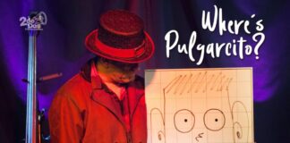 Títeres, talleres, teatro infantil, espectáculos familiares y Paje Real, en la Navidad de la avenida de la Ilusión