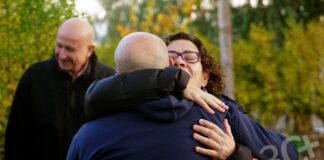 X Aniversario de Misión Emmanuel: abrazando a las periferias