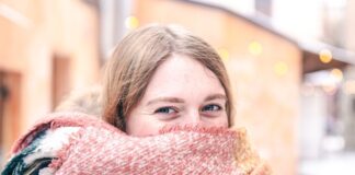 Comunidad de Madrid: se mantiene activo el Nivel 2 de ‘Riesgo Alto’ por ola de frío