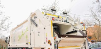 Denuncia del PSOE de Tres Cantos: el convenio con la Mancomunidad de Residuos y Colmenar Viejo va contra de los intereses de los Tricantinos