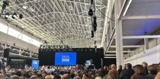 Partido Popular autopremia a 16 ayuntamientos suyos, entre ellos, Tres Cantos por el Paraninfo