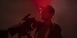 Nuevas Escuelas Municipales de Cine e Innovación Tecnológica