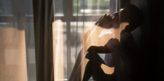 Día Mundial de la Lucha contra la Depresión: el Ayuntamiento sensibiliza, orienta y previene sobre ello