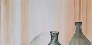 Cierre del SPA Islas 28, 29 y 30 de enero