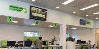 Ordenanza Sancionadora por incumplir el Padrón Municipal favoreciendo la aporofobia