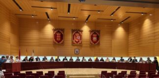 PSOE de Tres Cantos solicita al Ayuntamiento un despliegue de recursos para evitar las situaciones de pobreza existentes