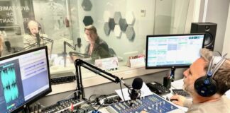 Actividades «gratuitas» en la ‘Factoría Cultural’ que no se fiscalizan y sin competencia, pagamos centenares de miles de euros, sin transparencia y para propaganda y compra de periodistas Actividades "gratuitas" en la ‘Factoría Cultural’ que no se fiscalizan