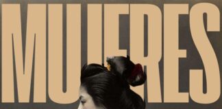 «Abierta» la convocatoria para participar en la exposición ‘Mujeres del mundo’, como parte del 8M