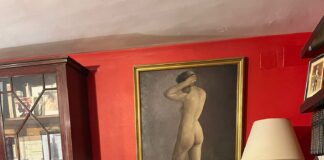 La mujer, familia y sentido de la vida, por Luis Mosquera La mujer, familia y sentido de la vida, por Luis Mosquera