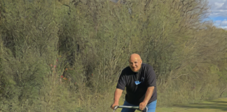 UN NUEVO REFRÁN SERÁ ACUÑADO, por Manuel Armenteros Martos