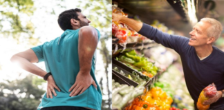 Talleres saludables online, impartidos por Sanitas, en el año de la Salud y el Bienestar en Tres Cantos, pagados por el ayuntamiento