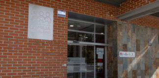 Servicios municipales destinados a las familias de Tres Cantos