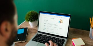 Gestionandote.com, empresa subcontratada por el Ayuntamiento de Tres Cantos para buscar empleo ya a unos 2.000 usuarios. El ayuntamiento no hace nada, solo paga.