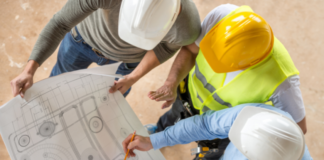 Convocada plaza de Ingeniero Técnico Industrial para el Ayuntamiento de Tres Cantos