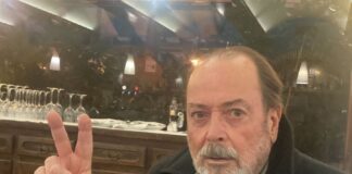 El Amor con Amor se paga, por Luis Mosquera Cómo trabajar mejor el ayuntmaiento con los arquitectos