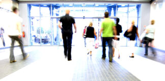 Tres Cantos: ¿mejores datos del paro que en el último año? Tasa del 4,2 % en enero