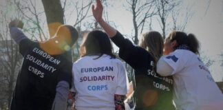 Asesorías informativas en formato ’express’, para los jóvenes y sus familias en la Concejalía de Juventud de Tres Cantos