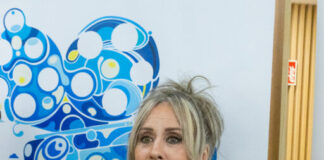 Tres Cantos, una de las 500 ciudades españolas con Concurso de Cortometrajes en España y además de espaldas a los Tricantinos