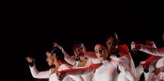 El Ballet Español de la Comunidad de Madrid y la obra de teatro ‘Un secreto a voces’, en el finde en Tres Cantos